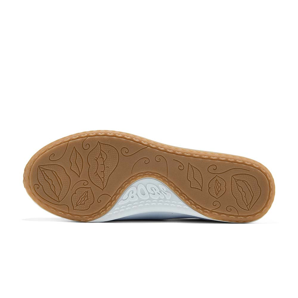 BOBS Beso - Trendy Trek