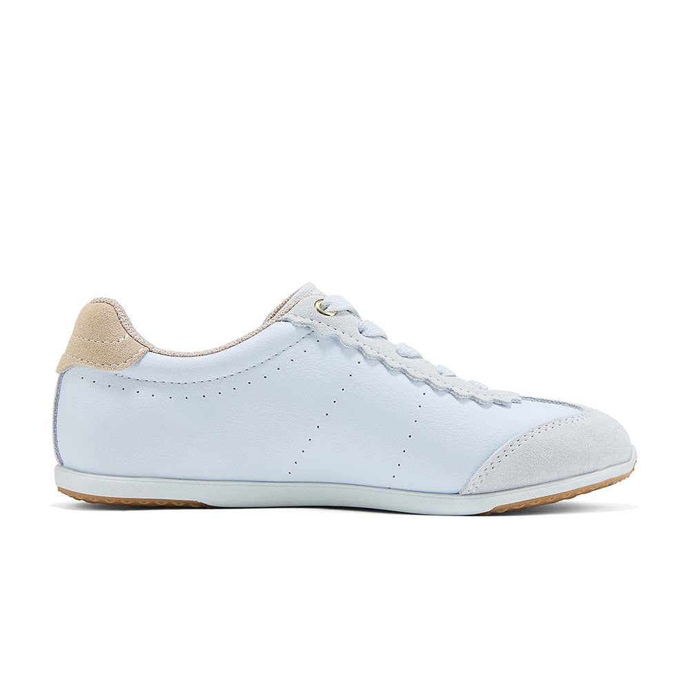 BOBS Beso - Trendy Trek
