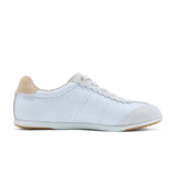 BOBS Beso - Trendy Trek