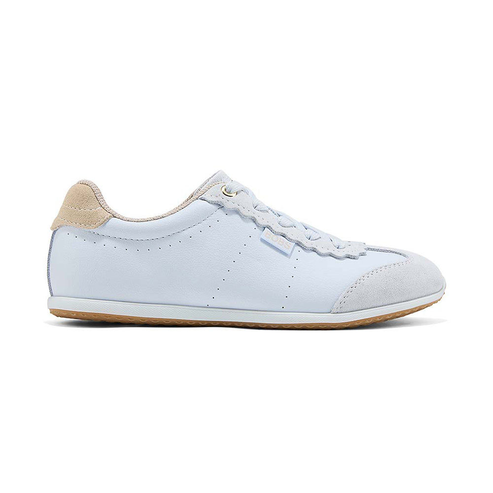 BOBS Beso - Trendy Trek