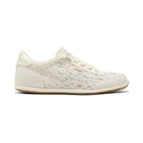 BOBS Beso - Peak Chic