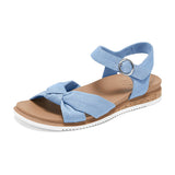 BOBS Desert Kiss Low - Peak Sun