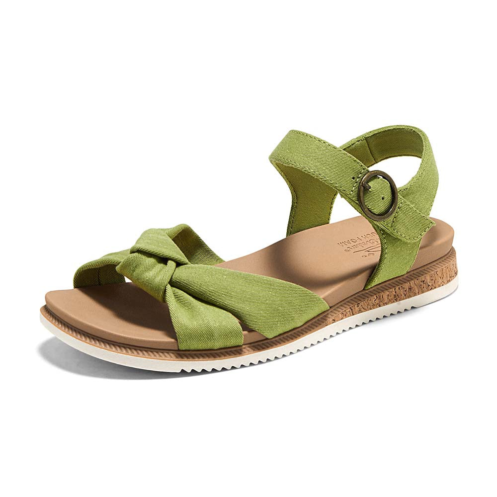 BOBS Desert Kiss Low - Peak Son