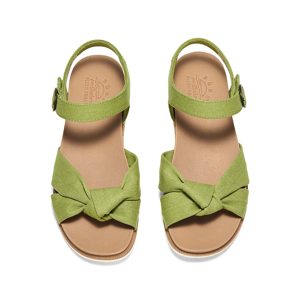 BOBS Desert Kiss Low - Peak Son