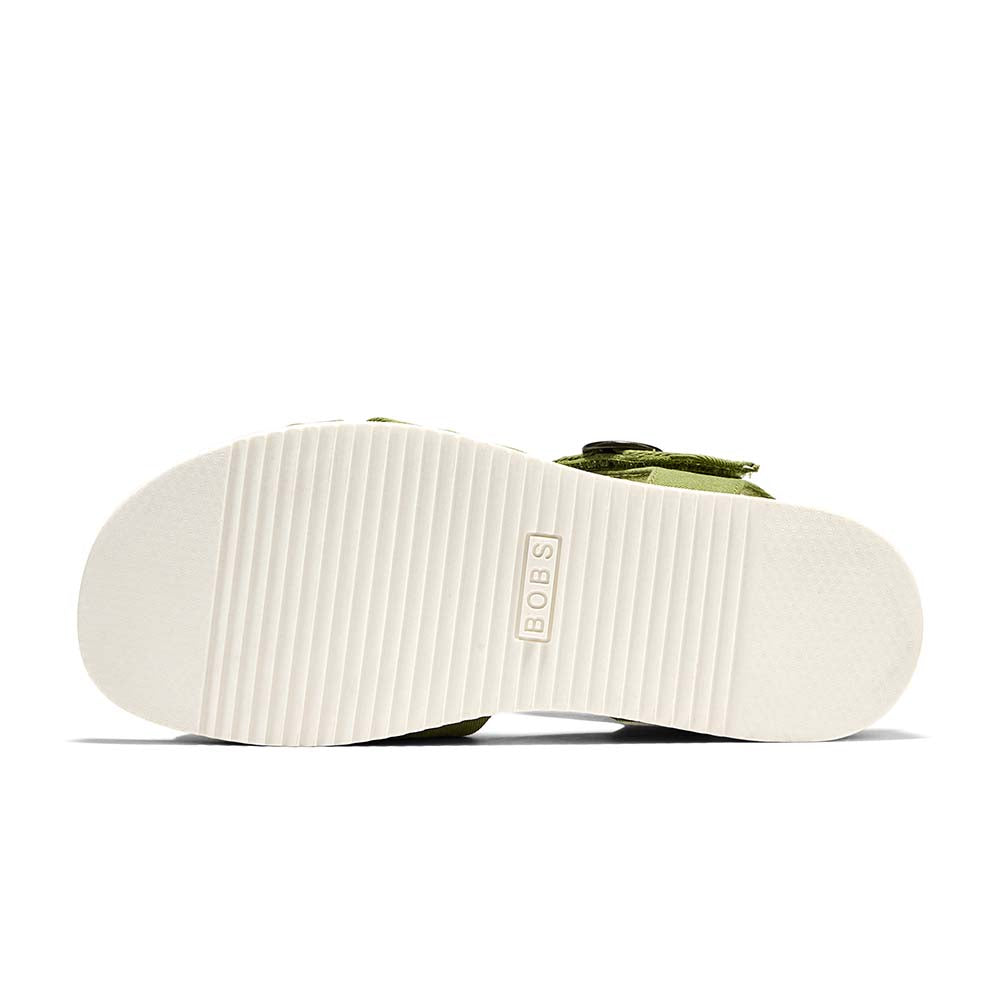 BOBS Desert Kiss Low - Peak Son