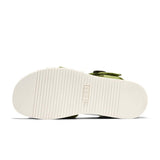 BOBS Desert Kiss Low - Peak Son
