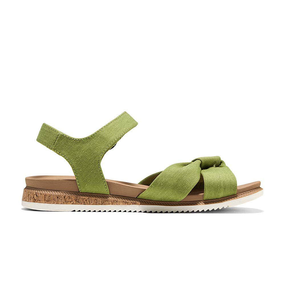 BOBS Desert Kiss Low - Peak Son