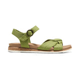 BOBS Desert Kiss Low - Peak Son