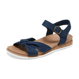 BOBS Desert Kiss Low - Peak Sun