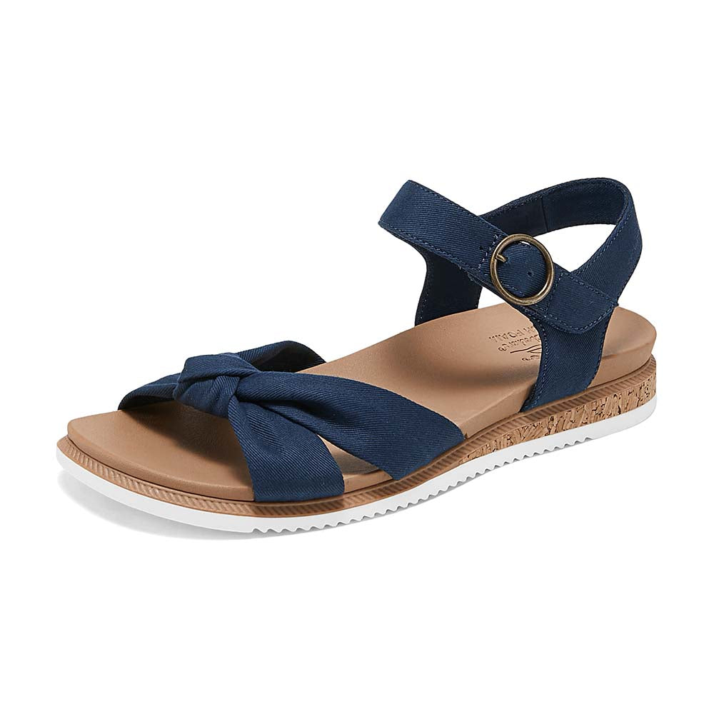 BOBS Desert Kiss Low - Peak Sun