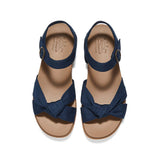 BOBS Desert Kiss Low - Peak Sun