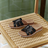 BOBS Desert Kiss Low - Peak Look