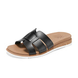 BOBS Desert Kiss Low - Peak Look