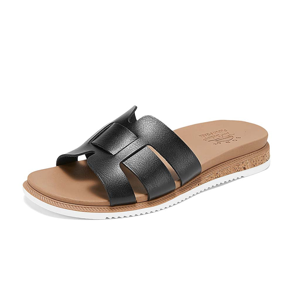 BOBS Desert Kiss Low - Peak Look