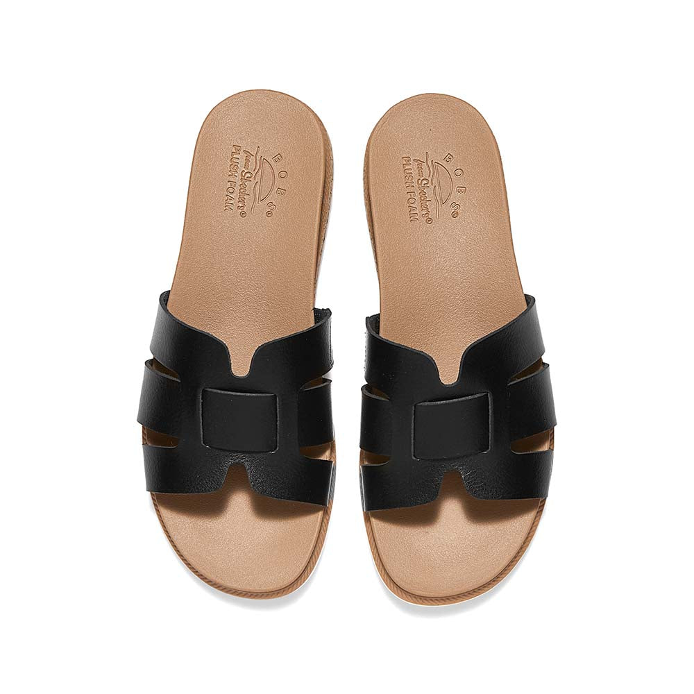 BOBS Desert Kiss Low - Peak Look