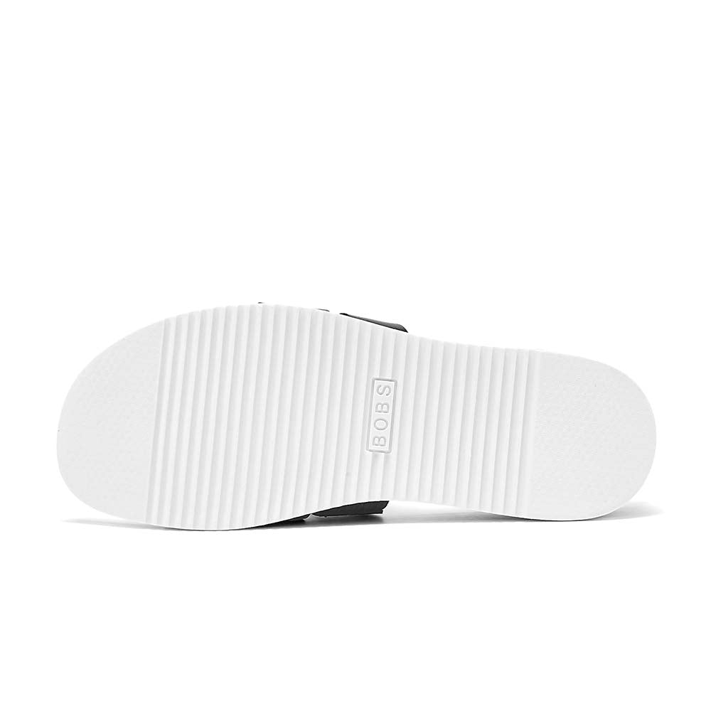 BOBS Desert Kiss Low - Peak Look