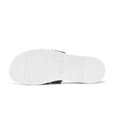 BOBS Desert Kiss Low - Peak Look