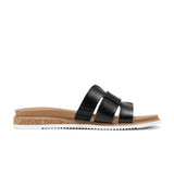BOBS Desert Kiss Low - Peak Look
