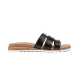 BOBS Desert Kiss Low - Peak Look