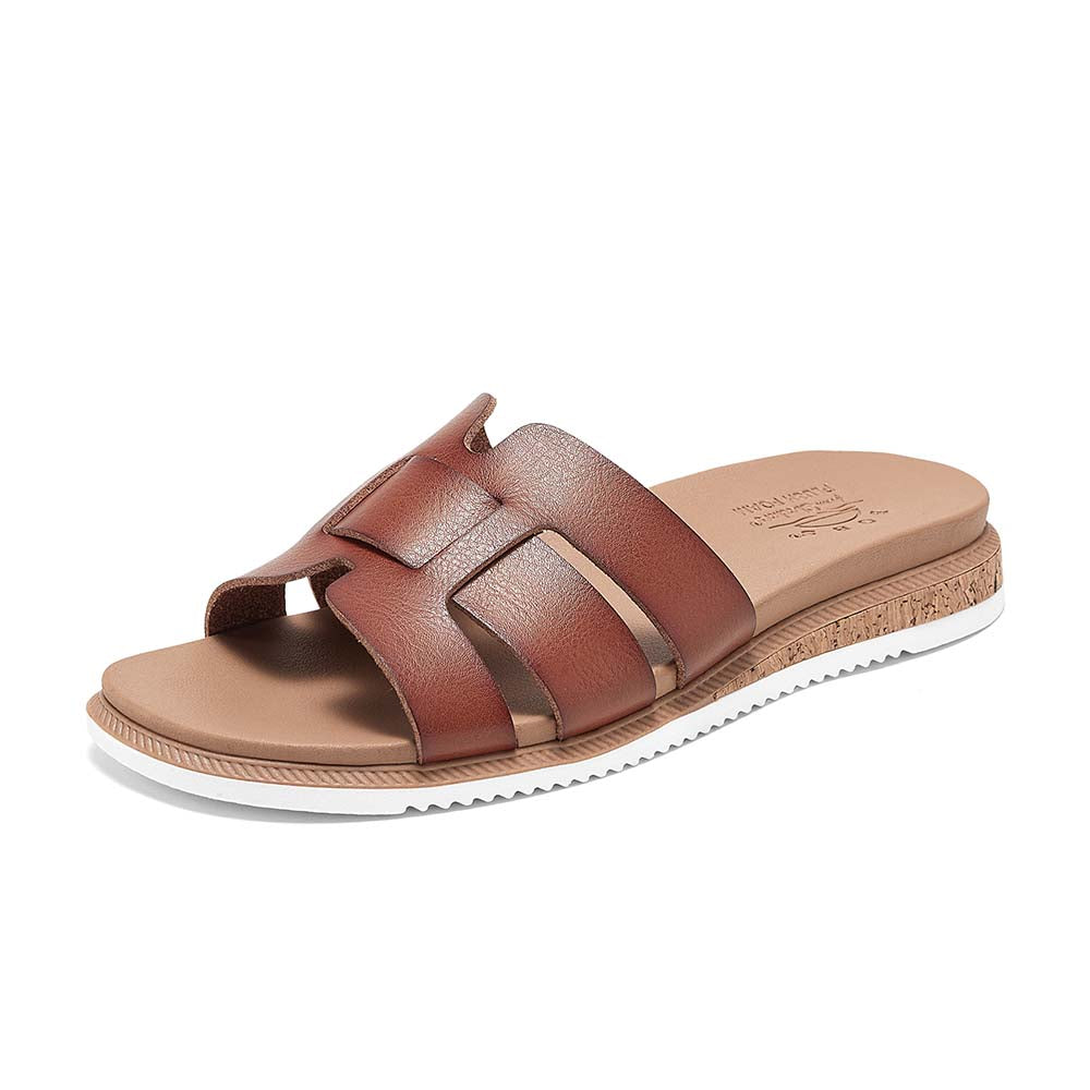 BOBS Desert Kiss Low - Peak Look