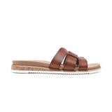 BOBS Desert Kiss Low - Peak Look