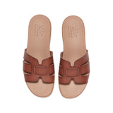 BOBS Desert Kiss Low - Peak Look