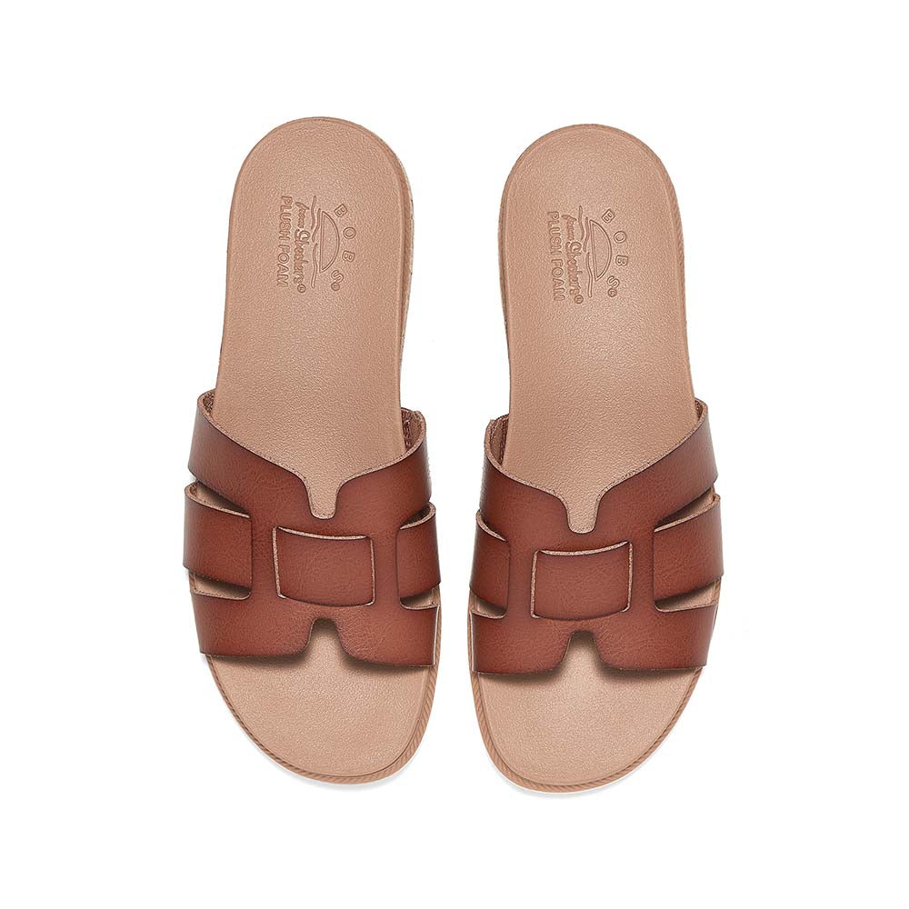 BOBS Desert Kiss Low - Peak Look