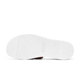 BOBS Desert Kiss Low - Peak Look