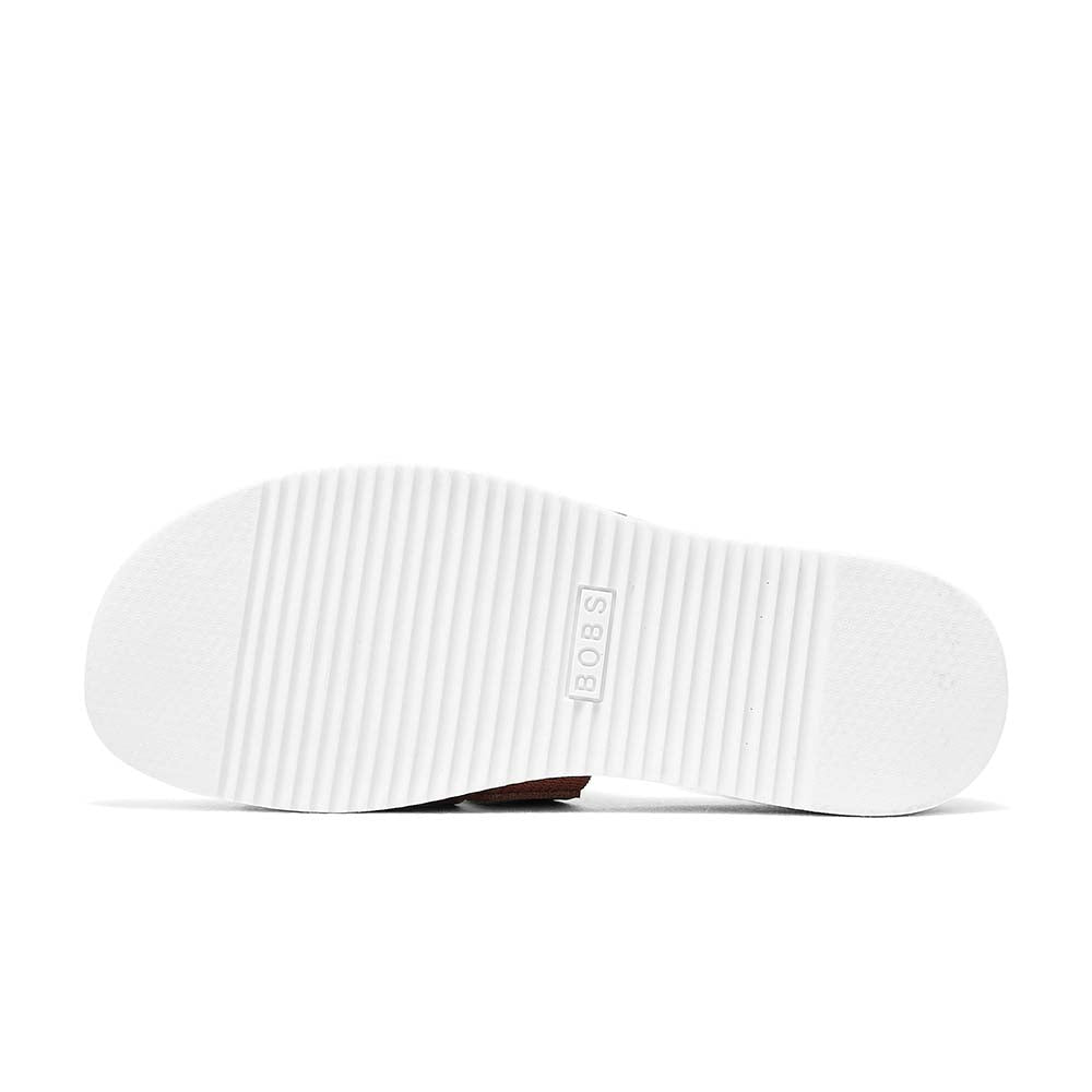BOBS Desert Kiss Low - Peak Look