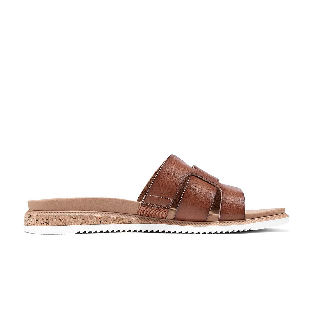 BOBS Desert Kiss Low - Peak Look