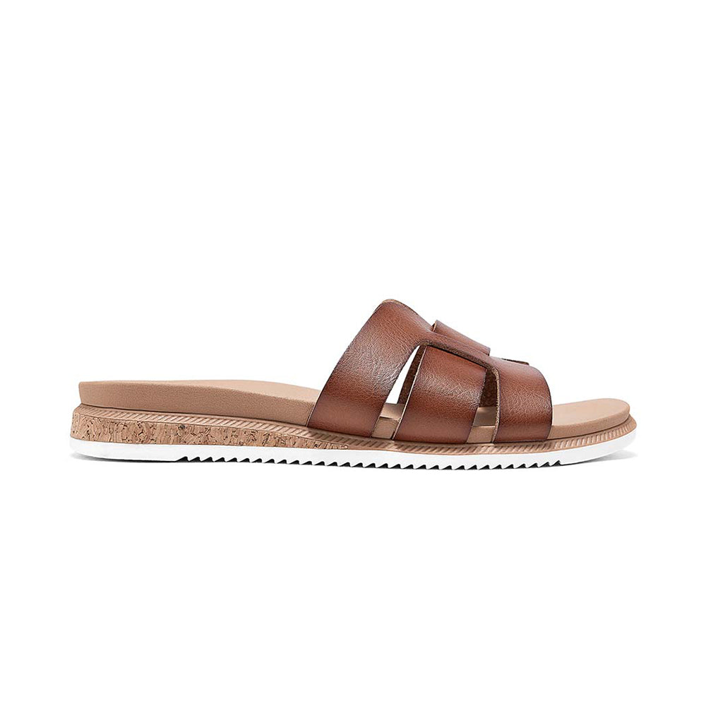 BOBS Desert Kiss Low - Peak Look