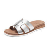 BOBS Desert Kiss Low - Peak Look