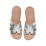 BOBS Desert Kiss Low - Peak Look