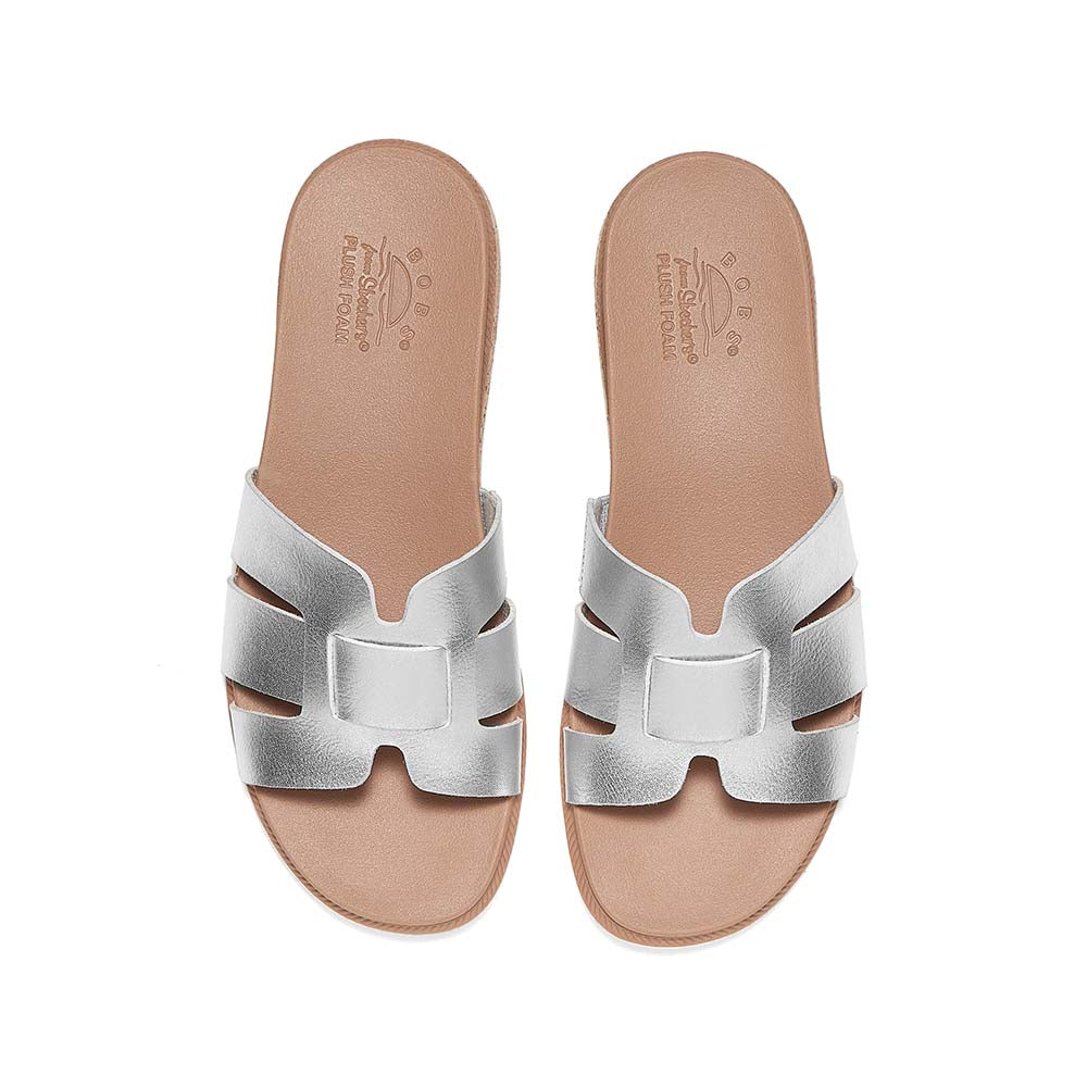 BOBS Desert Kiss Low - Peak Look