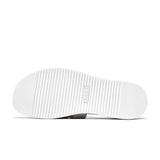 BOBS Desert Kiss Low - Peak Look