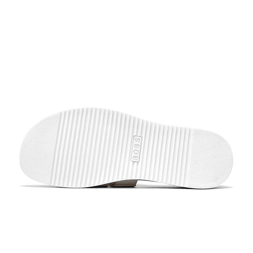 BOBS Desert Kiss Low - Peak Look