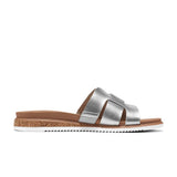 BOBS Desert Kiss Low - Peak Look