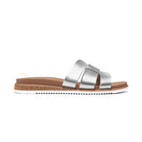 BOBS Desert Kiss Low - Peak Look