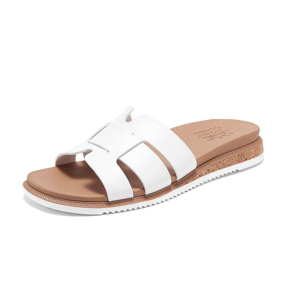 BOBS Desert Kiss Low - Peak Look