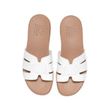 BOBS Desert Kiss Low - Peak Look