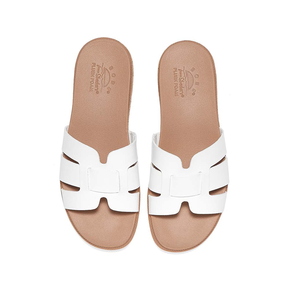 BOBS Desert Kiss Low - Peak Look