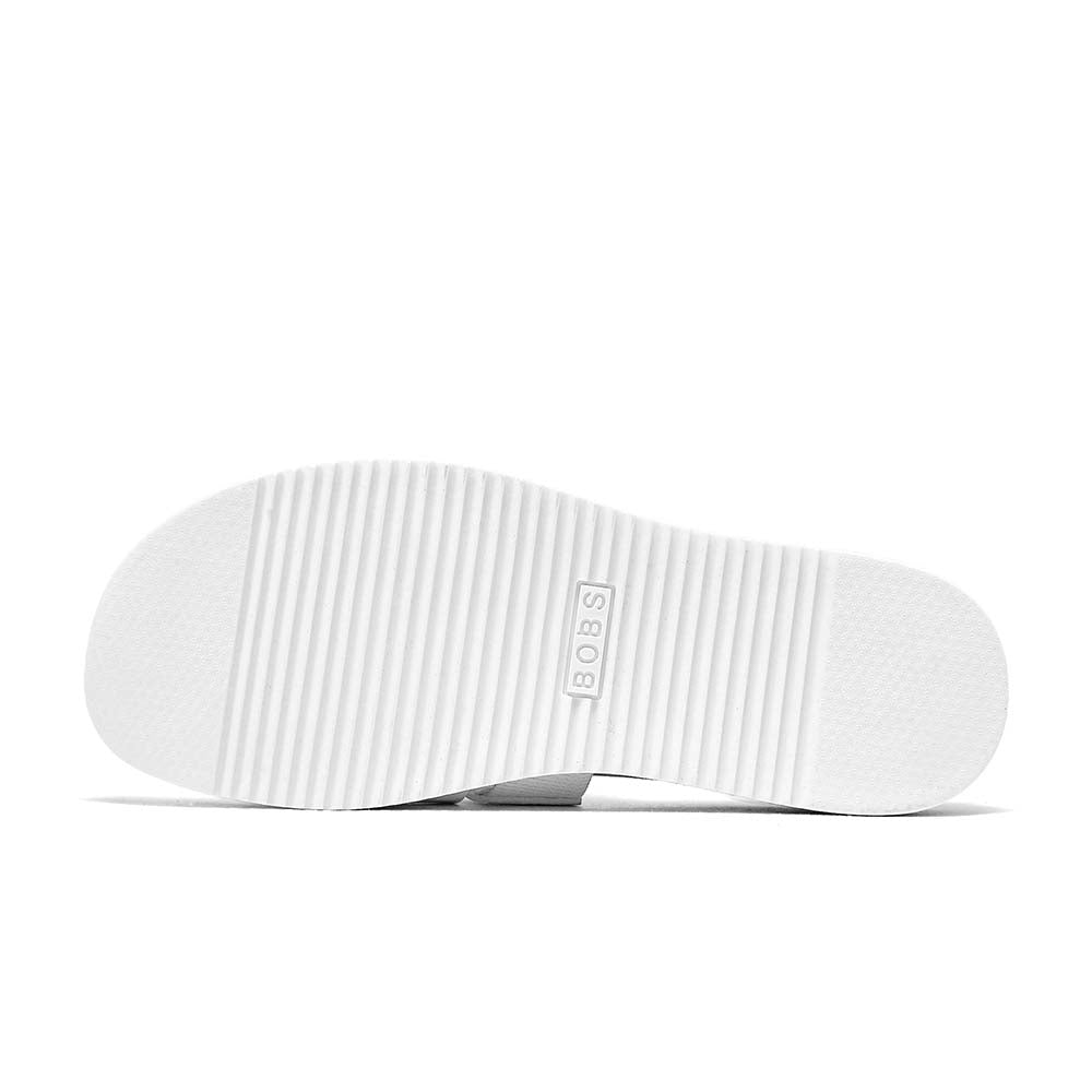BOBS Desert Kiss Low - Peak Look