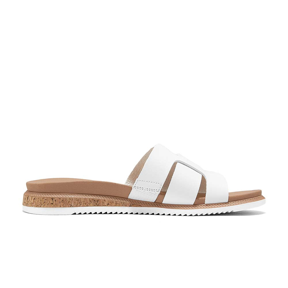 BOBS Desert Kiss Low - Peak Look
