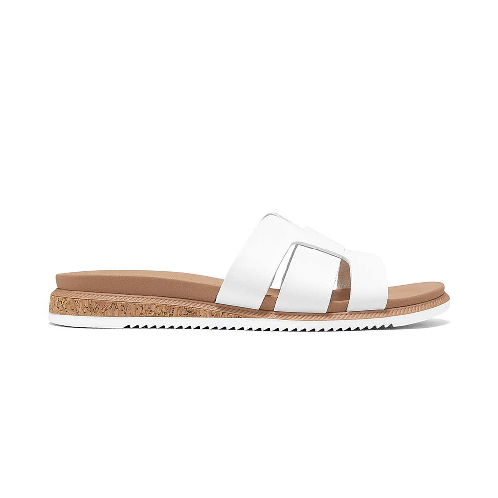 BOBS Desert Kiss Low - Peak Look