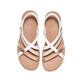 BOBS Desert Kiss Low - Peak Rank