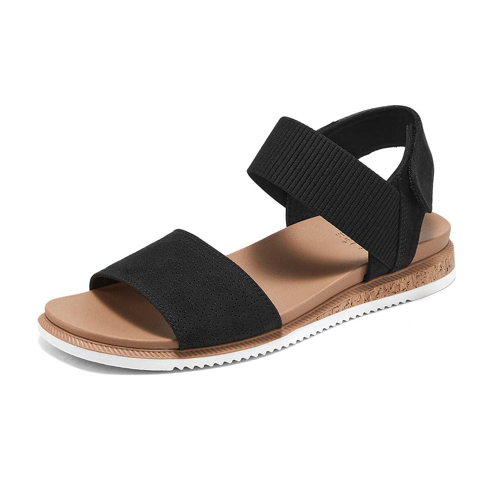 BOBS Desert Kiss Low - Top Look