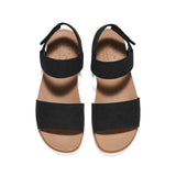 BOBS Desert Kiss Low - Top Look