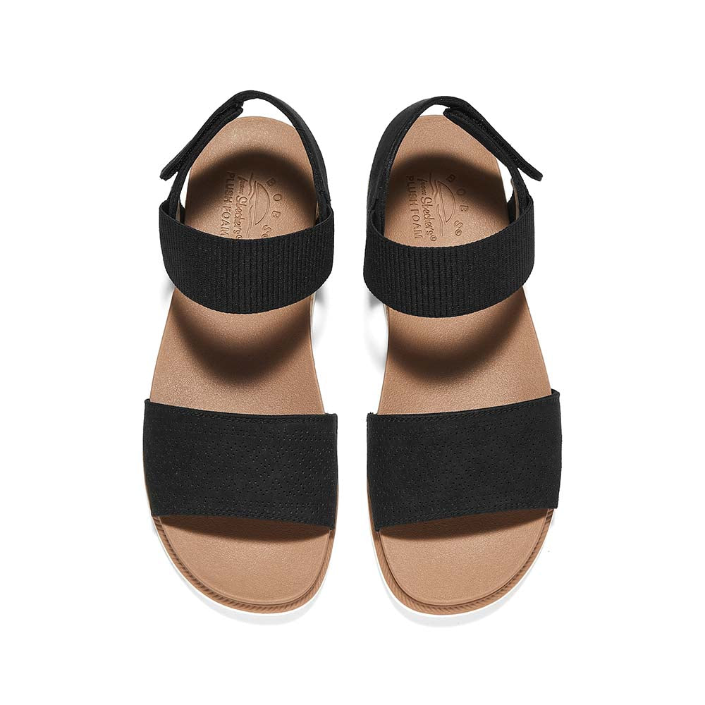 BOBS Desert Kiss Low - Top Look