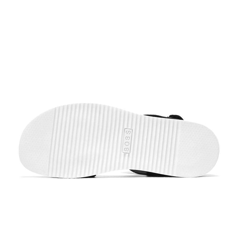 BOBS Desert Kiss Low - Top Look