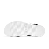 BOBS Desert Kiss Low - Top Look
